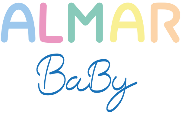ALMAR Baby