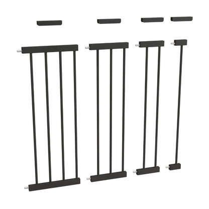 ALMAR Baby Extensiónes para barrera de seguridad