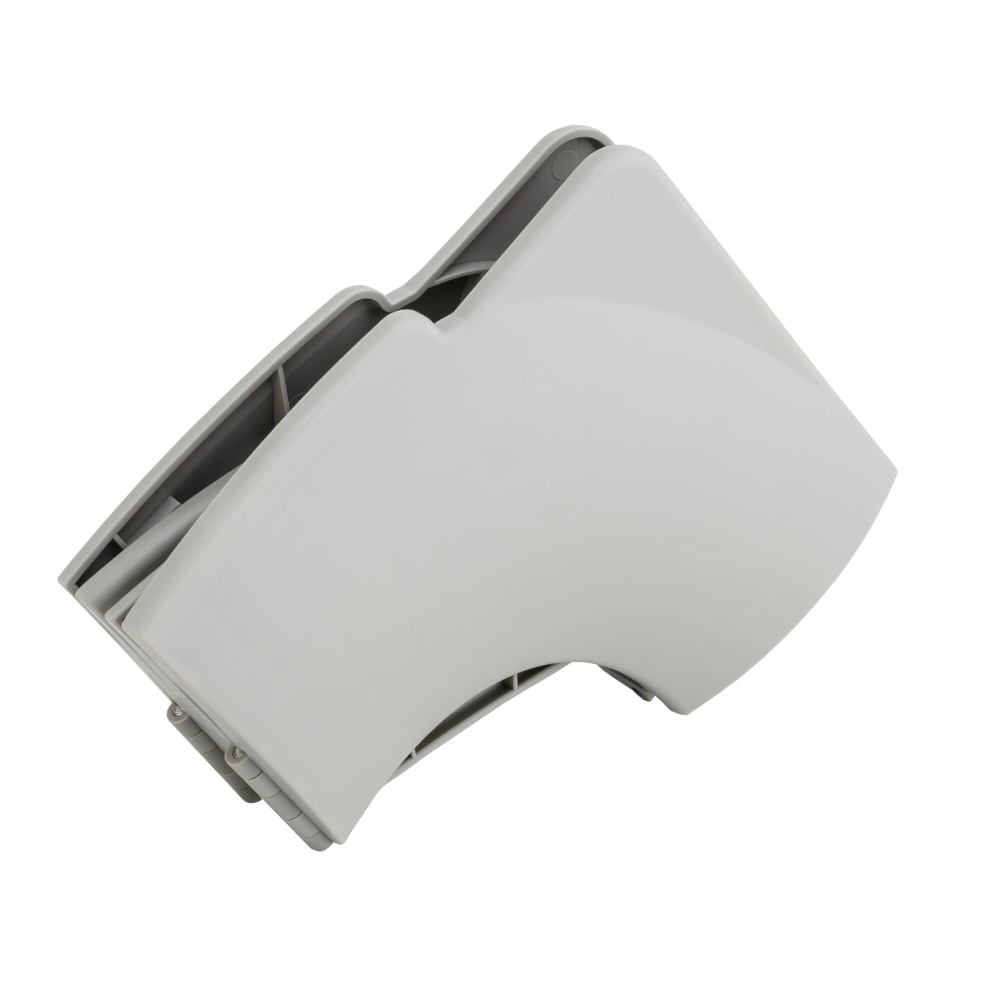 Almar Baby Reductor WC Plegable para Niños – Adaptador de Inodoro Infantil Antideslizante, Portátil y Compacto – Ideal para Aprender a Ir al Baño