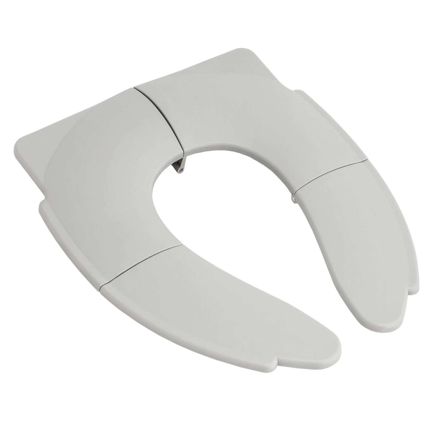 Almar Baby Reductor WC Plegable para Niños – Adaptador de Inodoro Infantil Antideslizante, Portátil y Compacto – Ideal para Aprender a Ir al Baño