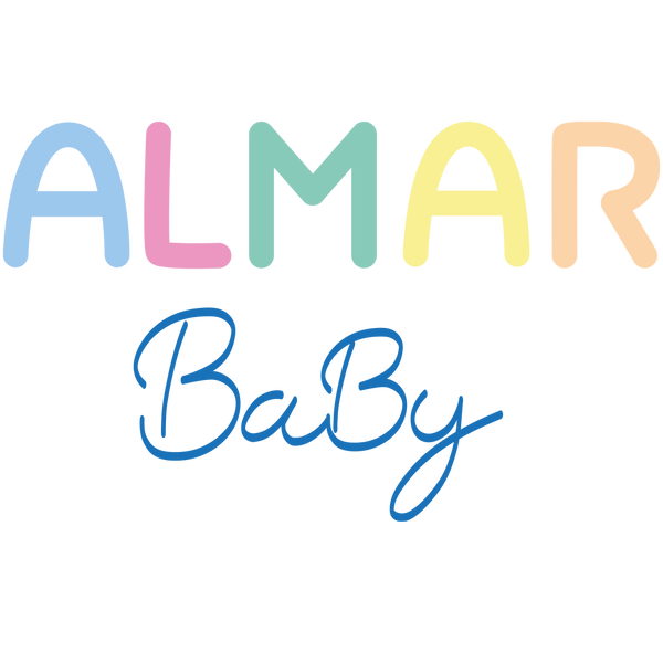 ALMAR Baby