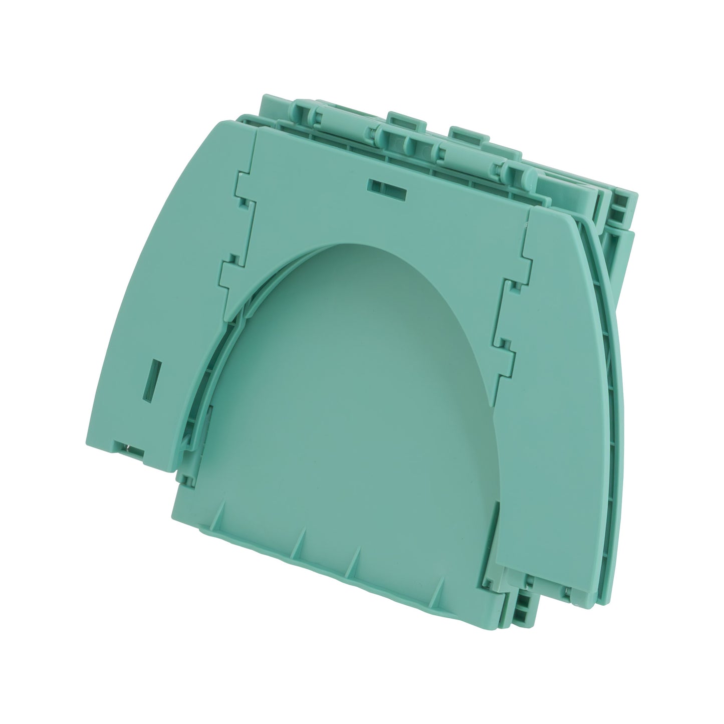 Almar Baby Orinal Plegable Portátil para Bebé y Niño con Bolsas – WC Infantil Compacto, Ligero y Fácil de Transportar